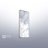 Смартфон Xiaomi 15 Ultra 16/512ГБ  Белый